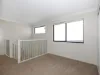 19 Loane Lane, Ripley, Qld 4306-Image