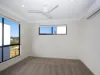 19 Loane Lane, Ripley, Qld 4306-Image