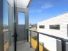 19 Loane Lane, Ripley, Qld 4306-Image