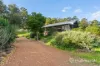19 Loaring Road, Bickley, WA 6076-Image