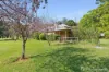 19 Loaring Road, Bickley, WA 6076-Image