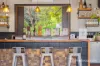 19 Loaring Road, Bickley, WA 6076-Image