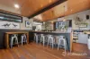 19 Loaring Road, Bickley, WA 6076-Image