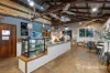 19 Loaring Road, Bickley, WA 6076-Image