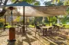 19 Loaring Road, Bickley, WA 6076-Image
