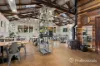 19 Loaring Road, Bickley, WA 6076-Image