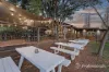 19 Loaring Road, Bickley, WA 6076-Image