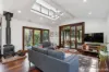 19 Loaring Road, Bickley, WA 6076-Image