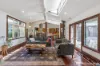 19 Loaring Road, Bickley, WA 6076-Image