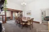 19 Loaring Road, Bickley, WA 6076-Image