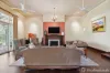 19 Loaring Road, Bickley, WA 6076-Image