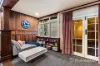 19 Loaring Road, Bickley, WA 6076-Image
