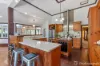 19 Loaring Road, Bickley, WA 6076-Image