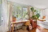 19 Loaring Road, Bickley, WA 6076-Image