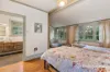 19 Loaring Road, Bickley, WA 6076-Image