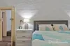 19 Loaring Road, Bickley, WA 6076-Image