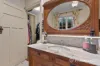 19 Loaring Road, Bickley, WA 6076-Image