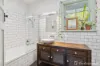 19 Loaring Road, Bickley, WA 6076-Image