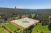 19 Loaring Road, Bickley, WA 6076-Image
