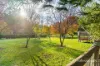 19 Loaring Road, Bickley, WA 6076-Image