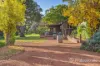 19 Loaring Road, Bickley, WA 6076-Image