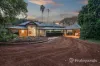 19 Loaring Road, Bickley, WA 6076-Image