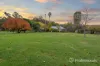 19 Loaring Road, Bickley, WA 6076-Image