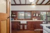 19 Lobelia Drive, Darlington, WA 6070-Image