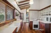 19 Lobelia Drive, Darlington, WA 6070-Image