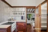19 Lobelia Drive, Darlington, WA 6070-Image