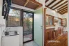 19 Lobelia Drive, Darlington, WA 6070-Image