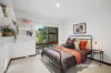 19 Lobelia Drive, Darlington, WA 6070-Image