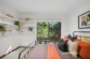 19 Lobelia Drive, Darlington, WA 6070-Image