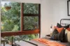 19 Lobelia Drive, Darlington, WA 6070-Image