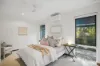 19 Lobelia Drive, Darlington, WA 6070-Image