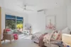 19 Lobelia Drive, Darlington, WA 6070-Image