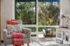 19 Lobelia Drive, Darlington, WA 6070-Image