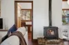 19 Lobelia Drive, Darlington, WA 6070-Image