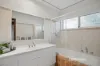 19 Lobelia Drive, Darlington, WA 6070-Image
