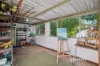 19 Lobelia Drive, Darlington, WA 6070-Image