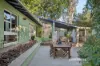 19 Lobelia Drive, Darlington, WA 6070-Image