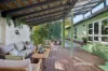 19 Lobelia Drive, Darlington, WA 6070-Image