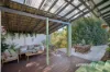 19 Lobelia Drive, Darlington, WA 6070-Image