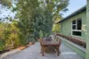 19 Lobelia Drive, Darlington, WA 6070-Image