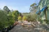 19 Lobelia Drive, Darlington, WA 6070-Image