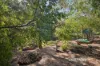 19 Lobelia Drive, Darlington, WA 6070-Image