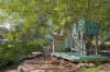 19 Lobelia Drive, Darlington, WA 6070-Image