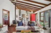 19 Lobelia Drive, Darlington, WA 6070-Image