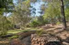 19 Lobelia Drive, Darlington, WA 6070-Image