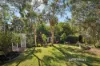 19 Lobelia Drive, Darlington, WA 6070-Image
